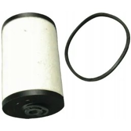 Donaldson P550489 kuro filtras