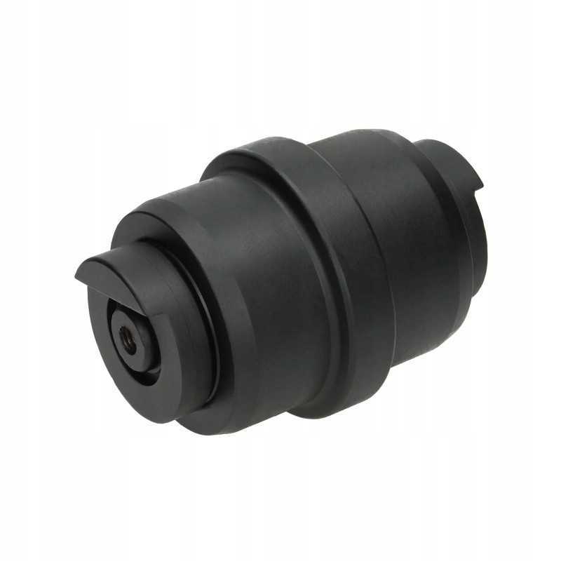 Vikšrinis volas jcb 8014 cts 8016 orfs 8018 orfs