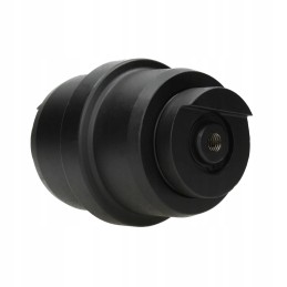 Vikšrinis volas jcb 8014 cts 8016 orfs 8018 orfs