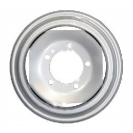 Priekinio rato ratlankis 4 50 x 16 5 skylės t 25