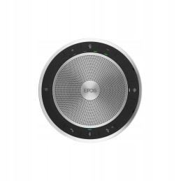 Epos expand 30t laisvų rankų įranga