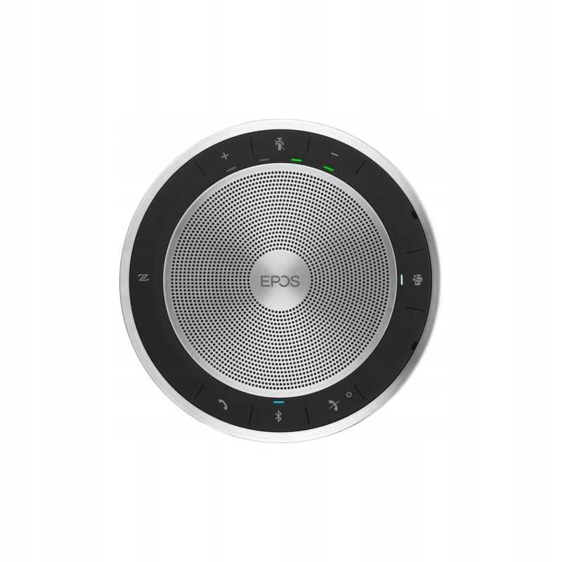 Epos expand 30t laisvų rankų įranga