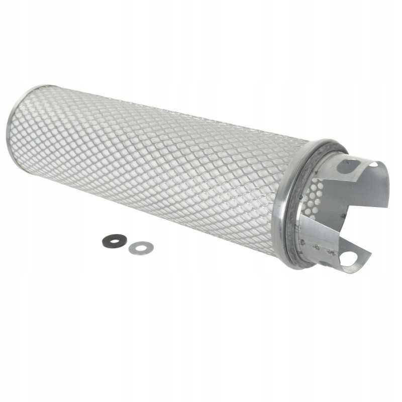 Hifi oro filtras 33028310 33038300 Valtra
