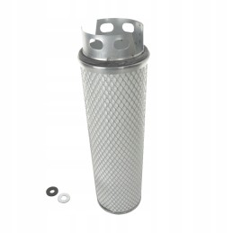 Hifi oro filtras 33028310 33038300 Valtra