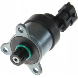 Kuro kiekio reguliavimo vožtuvas f339202710340