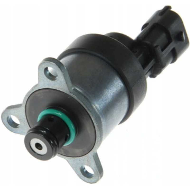 Kuro kiekio reguliavimo vožtuvas f339202710340