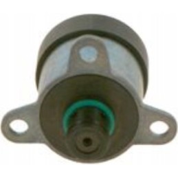 Kuro kiekio reguliavimo vožtuvas f339202710340