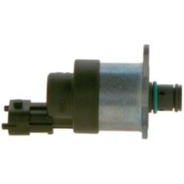 Kuro kiekio reguliavimo vožtuvas f339202710340