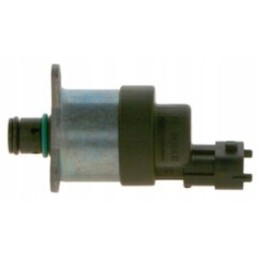 Kuro kiekio reguliavimo vožtuvas f339202710340