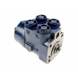 Orbitrol vairo stiprintuvas C 385 Zetor 160cm ant Warynski