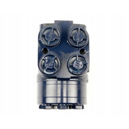 Orbitrol vairo stiprintuvas C 385 Zetor 160cm ant Warynski