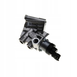 Slėgio reguliavimo vožtuvas volvo fe fe ii d7e240 d