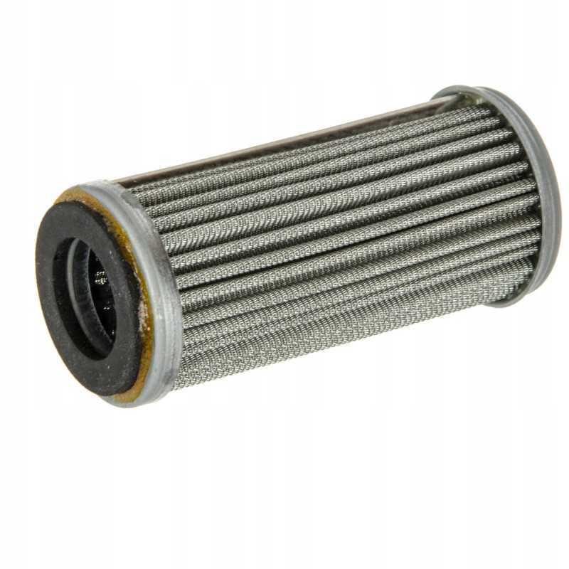 Vairo stiprintuvo filtras fiat sh 63018 pakeičia hf28912 pt9477