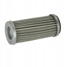 Vairo stiprintuvo filtras fiat sh 63018 pakeičia hf28912 pt9477