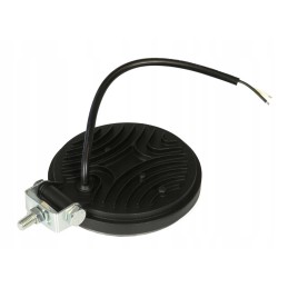 Halogeninis prožektorius LED darbo lempa 126w 12 24v