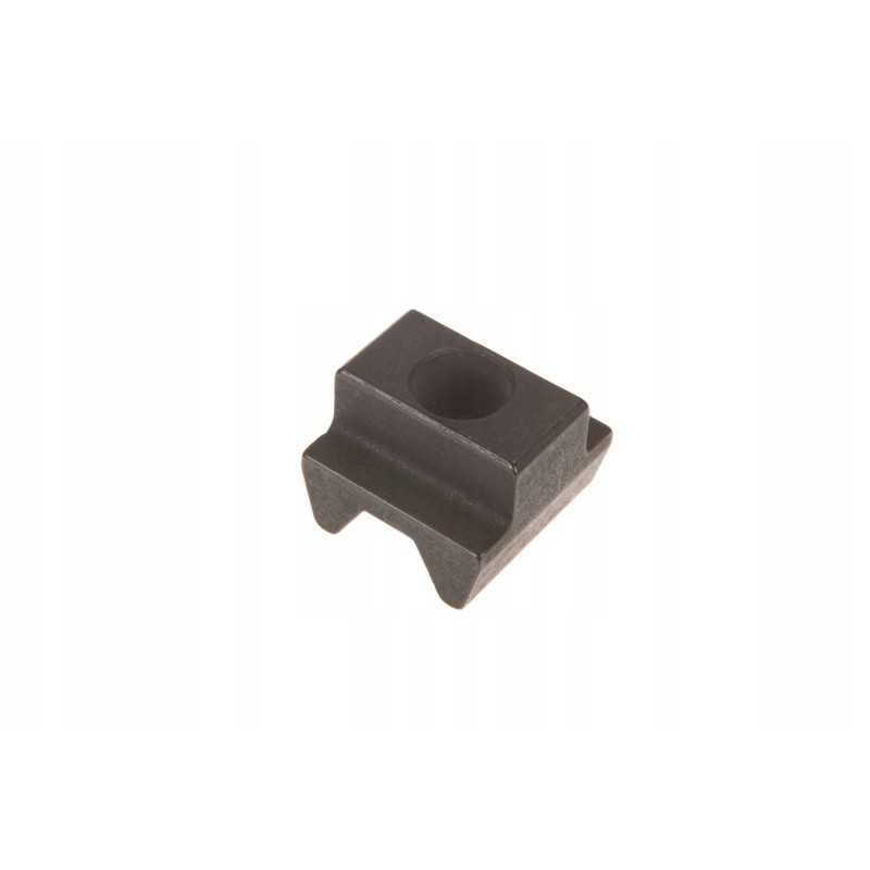 3385893m1 sinchronizatoriaus akmuo