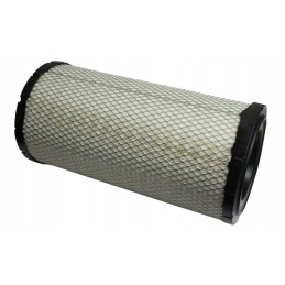 hifi oro filtras p778905 7700050840 af25748