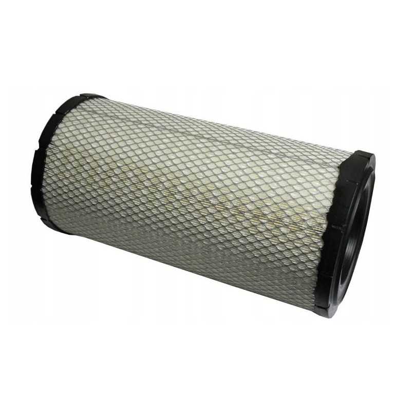 hifi oro filtras p778905 7700050840 af25748