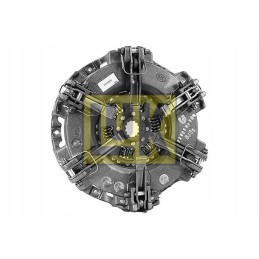 228 0186 10 sankabos prispaudimo plokšteles