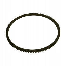 Manitou smagračio ratlankis 133632