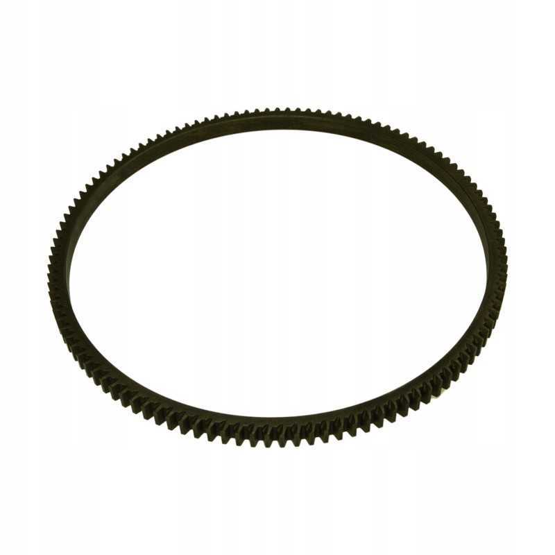 Manitou smagračio ratlankis 133632