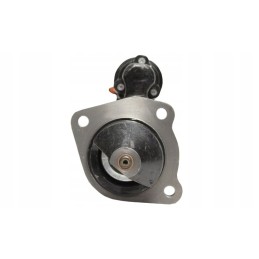 Starterio fendt dėklas renault azj3218 6005003152