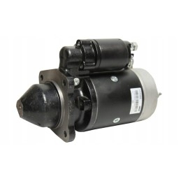 Starterio fendt dėklas renault azj3218 6005003152