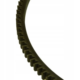 Manitou smagračio ratlankis 133632