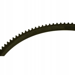 Manitou smagračio ratlankis 133632