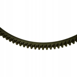 Manitou smagračio ratlankis 133632