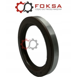 Veleno sandariklis 87554623 Ford