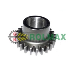 Krumpliaratis new holland td5 td5000 case 5125011