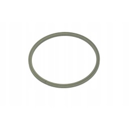 Sandariklis 90 70x100 50x3 80 new Holland korpusas 51