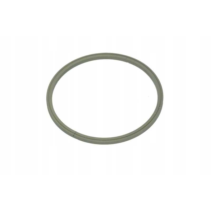 Sandariklis 90 70x100 50x3 80 new Holland korpusas 51