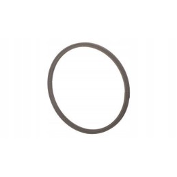 Sandariklis 90 70x100 50x3 80 new Holland korpusas 51