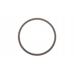 Sandariklis 90 70x100 50x3 80 new Holland korpusas 51