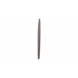 Sandariklis 90 70x100 50x3 80 new Holland korpusas 51