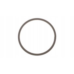 Sandariklis 90 70x100 50x3 80 new Holland korpusas 51