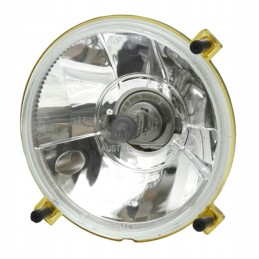 Atšvaito įdėklas 70750014 granitas