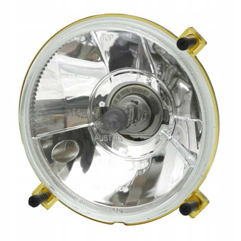 Atšvaito įdėklas 70750014 granitas