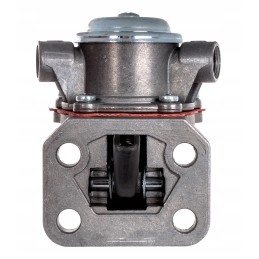 Kuro tiekimo siurblys Perkins 4 cyl Claas MF