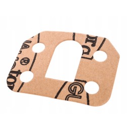 Kuro tiekimo siurblys Perkins 4 cyl Claas MF