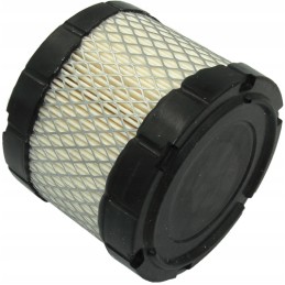 Oro filtras sa12798 atlas copco lt5005 lt6005