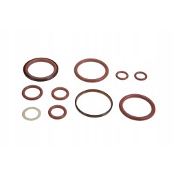 3907028m91 skirstytuvo sandarinimo žiedai