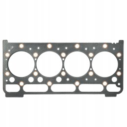 Galvos tarpiklis oe 88 mm kubota l4508 v2203