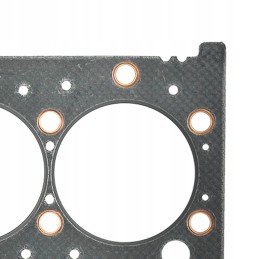 Galvos tarpiklis oe 88 mm kubota l4508 v2203