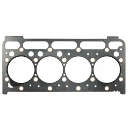 Galvos tarpiklis oe 88 mm kubota l4508 v2203