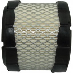 Oro filtras sa12798 atlas copco lt5005 lt6005