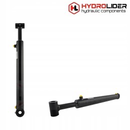 Hidraulinė pavara 50 32 430 sp1 l 725 hidrolideris