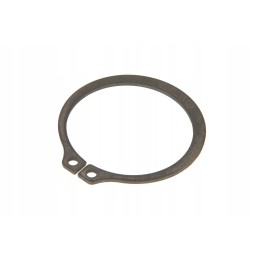 355917x1 išorinis segerio žiedas